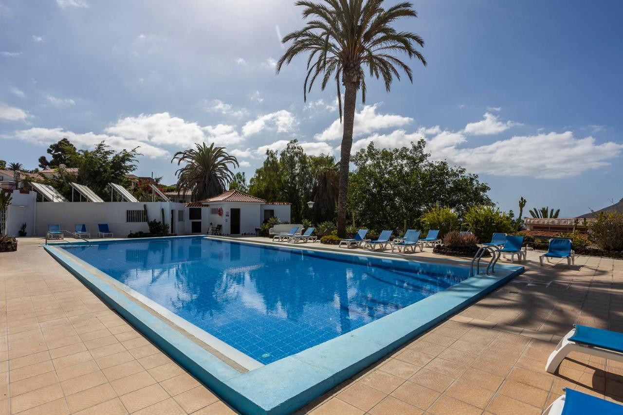 Villa Azure Horizon And Breeze - Panoramic Ocean View And Heated Pool Chayofa ภายนอก รูปภาพ